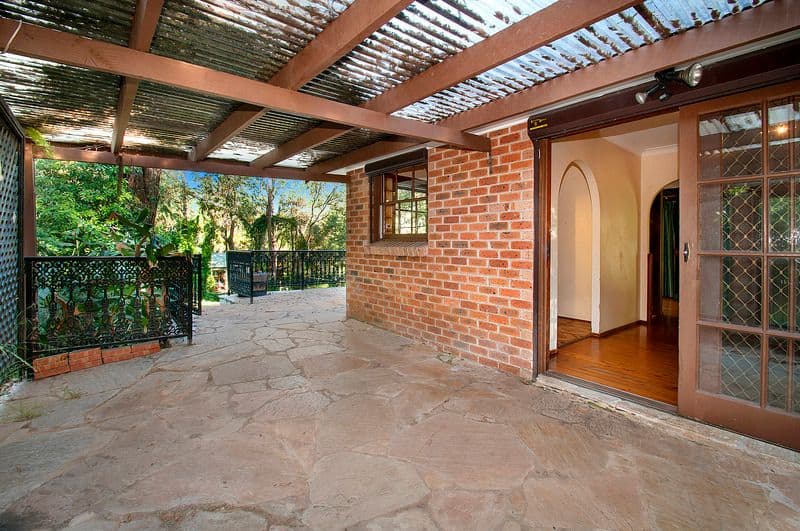 5 Old Coast Road, STANWELL PARK NSW 2508, Stanwell Park - Thumbnail 3
