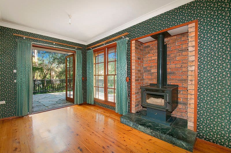 5 Old Coast Road, STANWELL PARK NSW 2508, Stanwell Park - Thumbnail 6