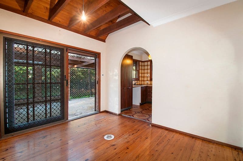 5 Old Coast Road, STANWELL PARK NSW 2508, Stanwell Park - Thumbnail 4