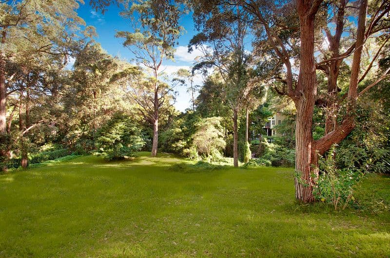 5 Old Coast Road, STANWELL PARK NSW 2508, Stanwell Park - Thumbnail 2