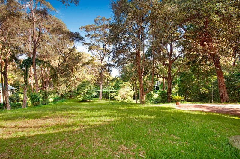 5 Old Coast Road, STANWELL PARK NSW 2508, Stanwell Park - Thumbnail 7
