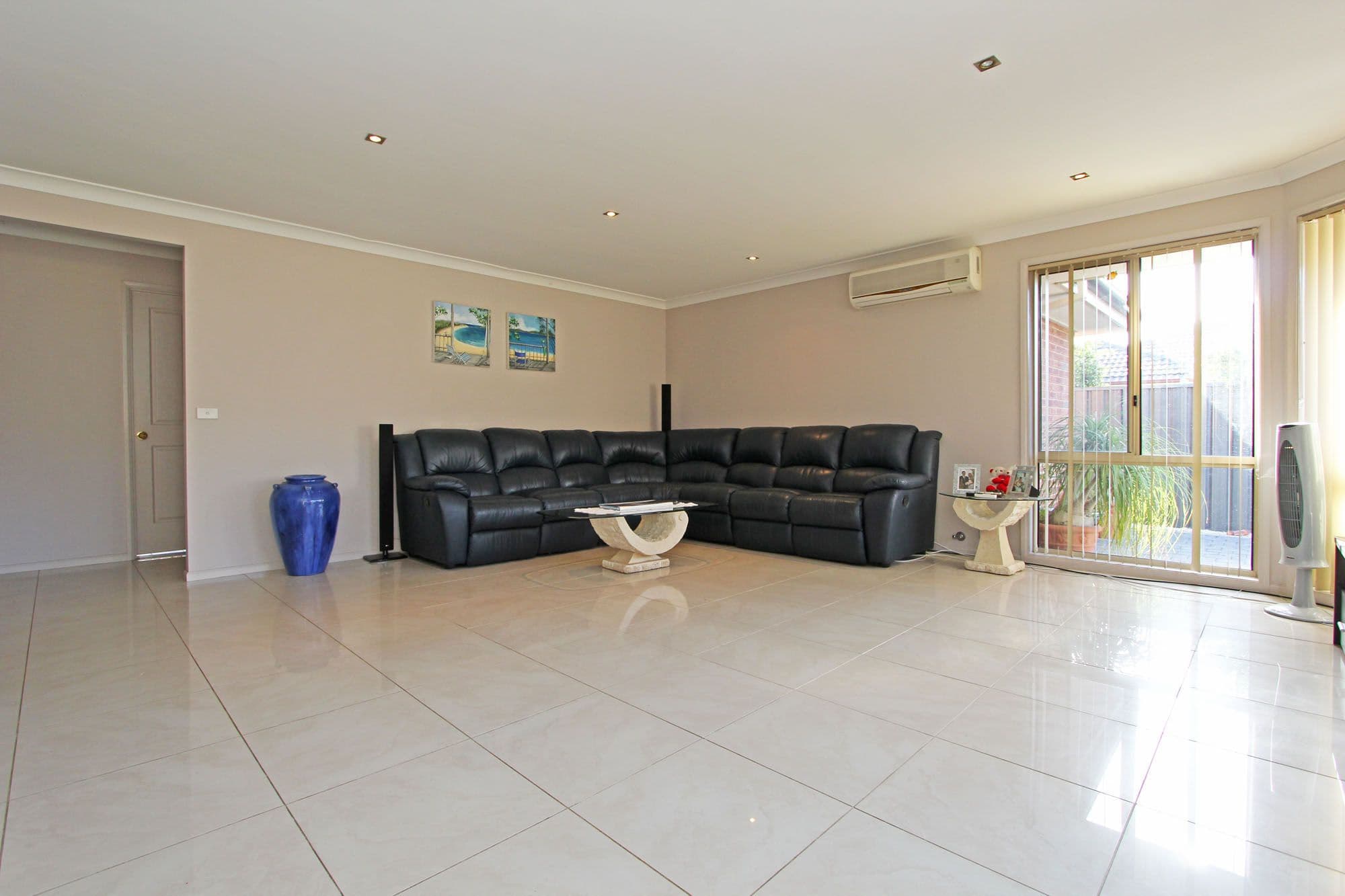 7 Lobelia Place, HAMLYN TERRACE NSW 2259, Hamlyn Terrace - Thumbnail 6