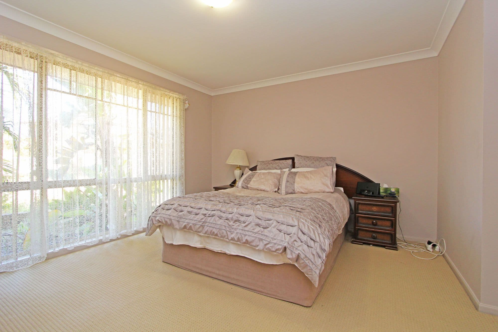 7 Lobelia Place, HAMLYN TERRACE NSW 2259, Hamlyn Terrace - Thumbnail 7