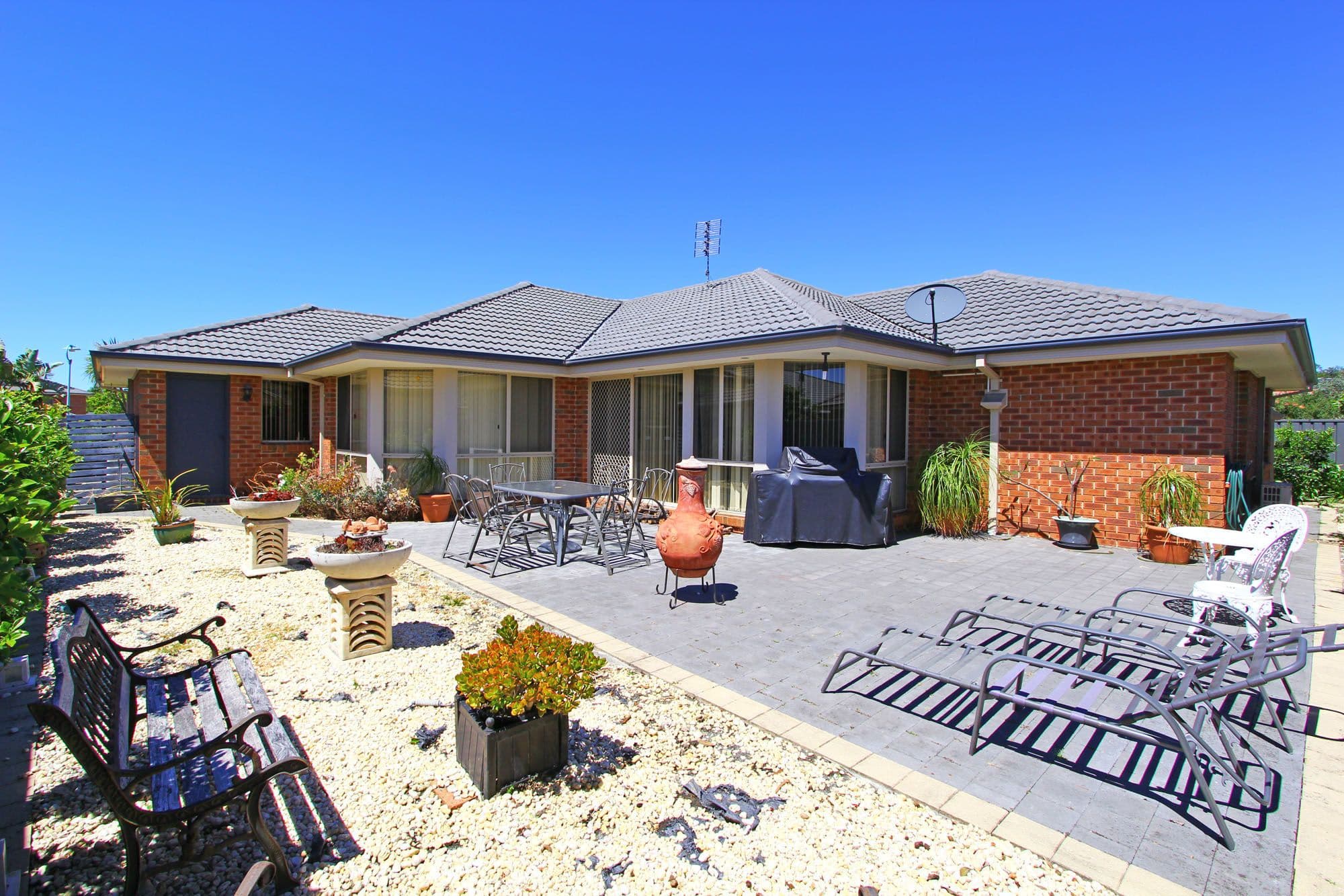 7 Lobelia Place, HAMLYN TERRACE NSW 2259, Hamlyn Terrace - Thumbnail 8