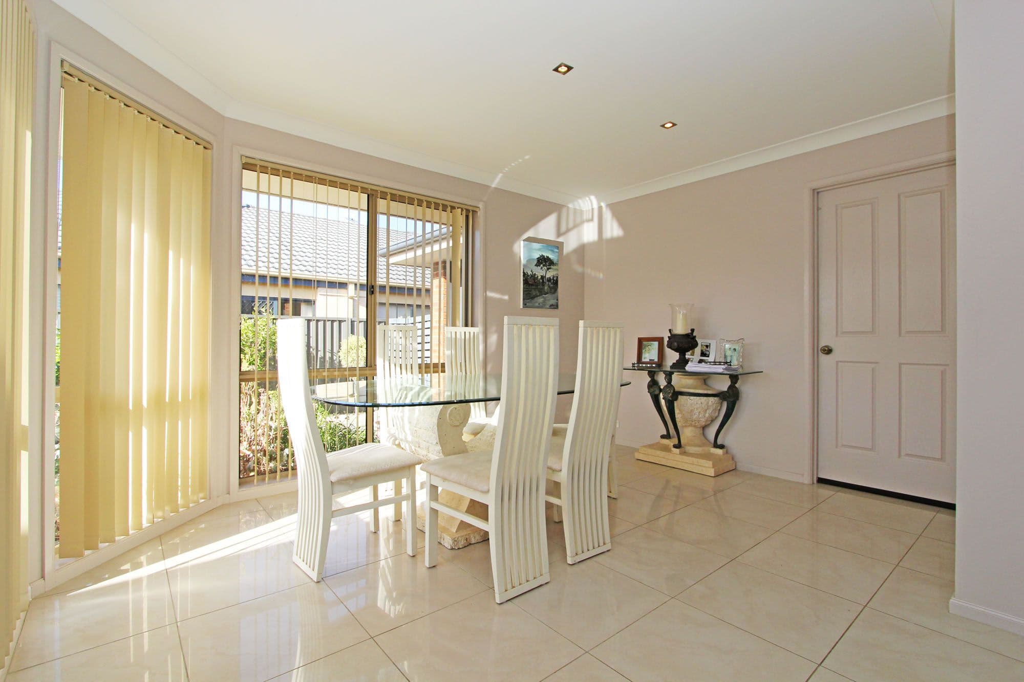 7 Lobelia Place, HAMLYN TERRACE NSW 2259, Hamlyn Terrace - Thumbnail 2