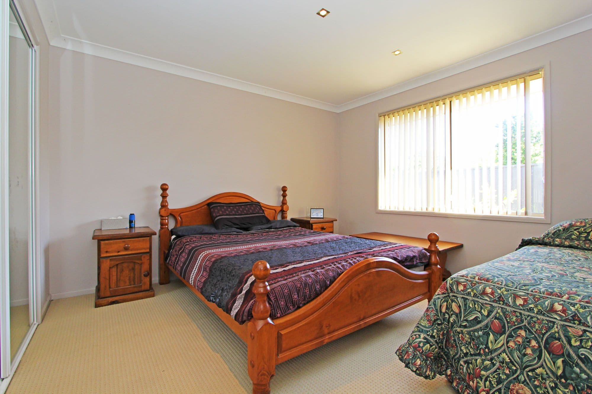 7 Lobelia Place, HAMLYN TERRACE NSW 2259, Hamlyn Terrace - Thumbnail 3