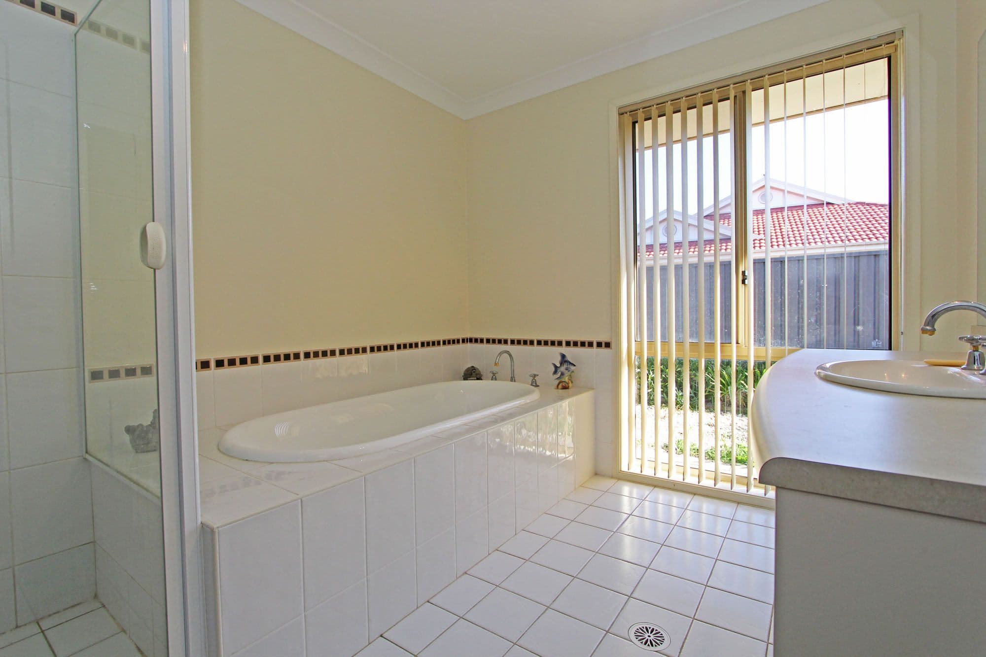 7 Lobelia Place, HAMLYN TERRACE NSW 2259, Hamlyn Terrace - Thumbnail 4