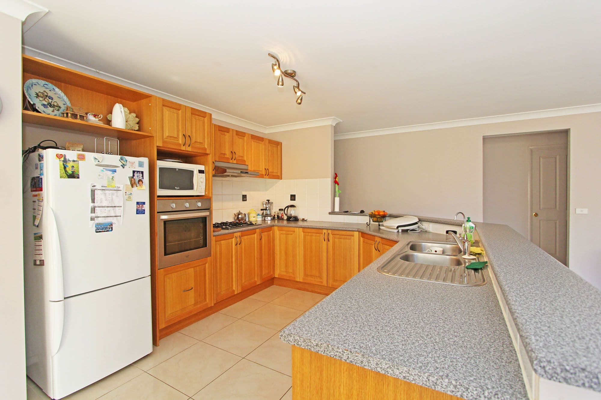 7 Lobelia Place, HAMLYN TERRACE NSW 2259, Hamlyn Terrace - Thumbnail 5