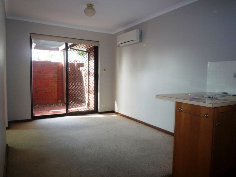 1/1 Everard Avenue, ASHFORD SA 5035, Ashford - Thumbnail 3