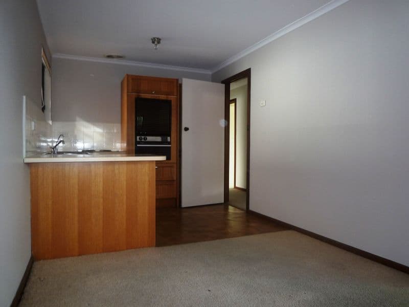 1/1 Everard Avenue, ASHFORD SA 5035, Ashford - Thumbnail 2