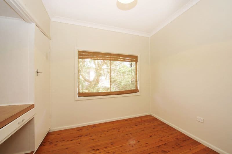 12 Mooloobar Street, NARRABRI NSW 2390, Narrabri - Thumbnail 5