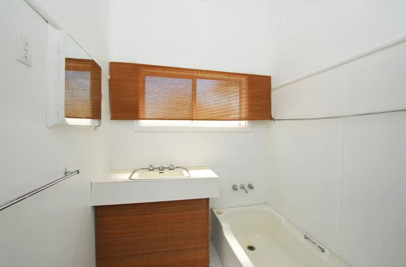 12 Mooloobar Street, NARRABRI NSW 2390, Narrabri - Thumbnail 3