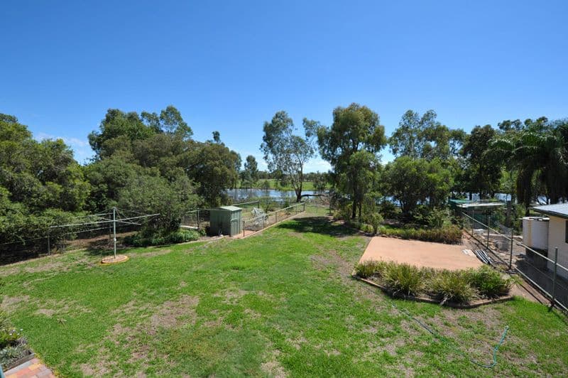 12 Mooloobar Street, NARRABRI NSW 2390, Narrabri - Thumbnail 8