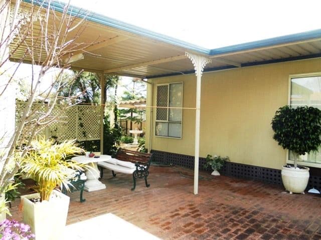 22B Stephen Street, QUEENS PARK WA 6107, Queens Park - Thumbnail 2