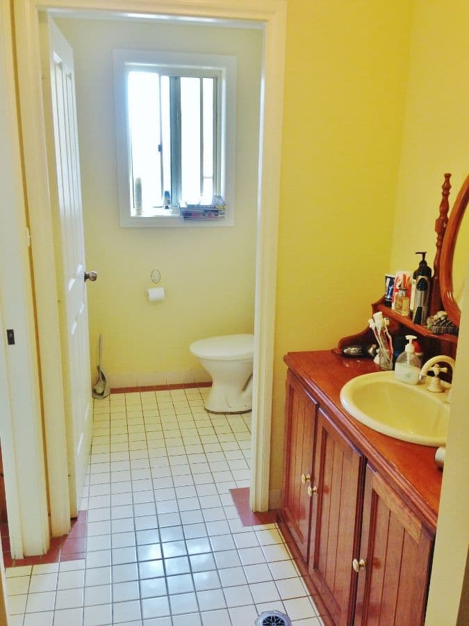 2 Pineview Circuit, YOUNG NSW 2594, Young - Thumbnail 6