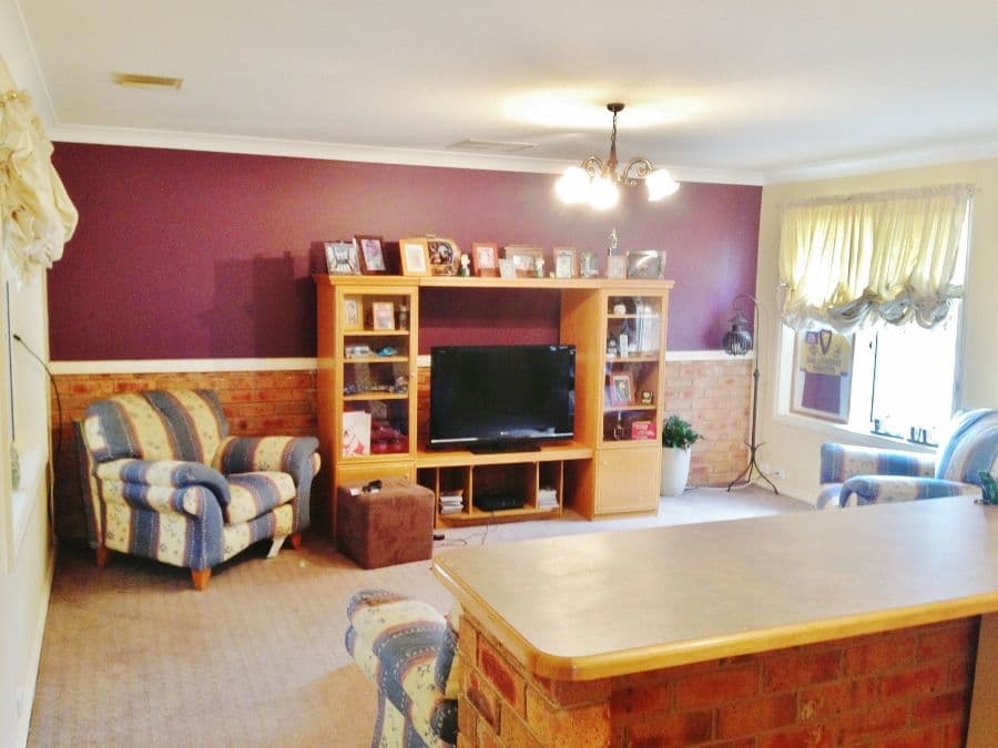 2 Pineview Circuit, YOUNG NSW 2594, Young - Thumbnail 4