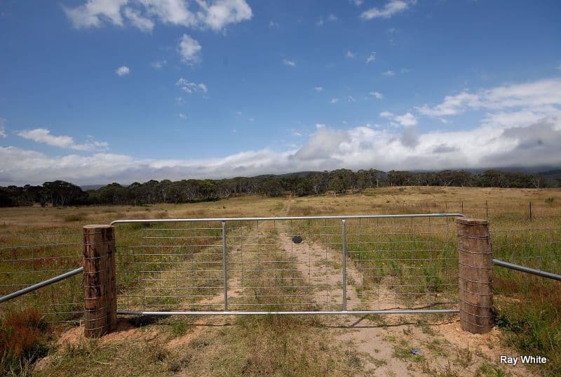 3091 Cooma Road, Braidwood NSW 2622, Braidwood - Thumbnail 3