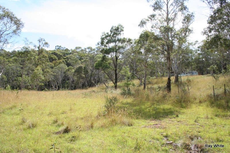 3091 Cooma Road, Braidwood NSW 2622, Braidwood - Thumbnail 2
