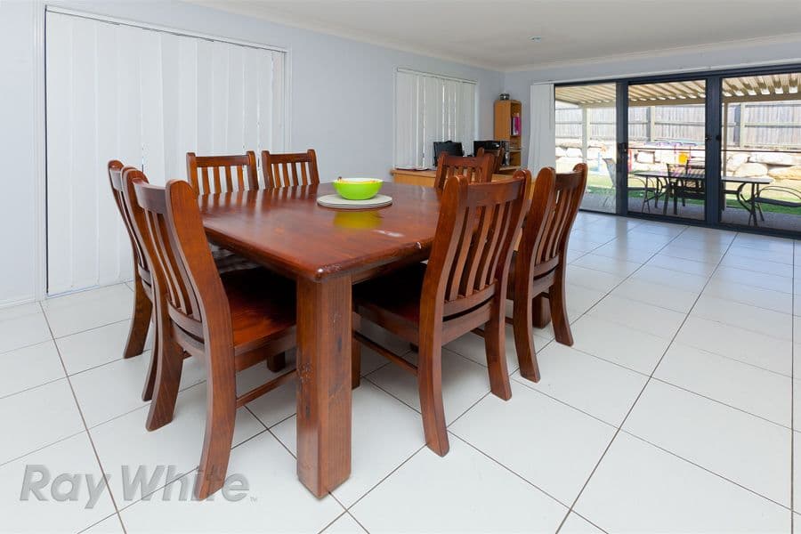 85 Westminster Crescent, RACEVIEW QLD 4305, Raceview - Thumbnail 4