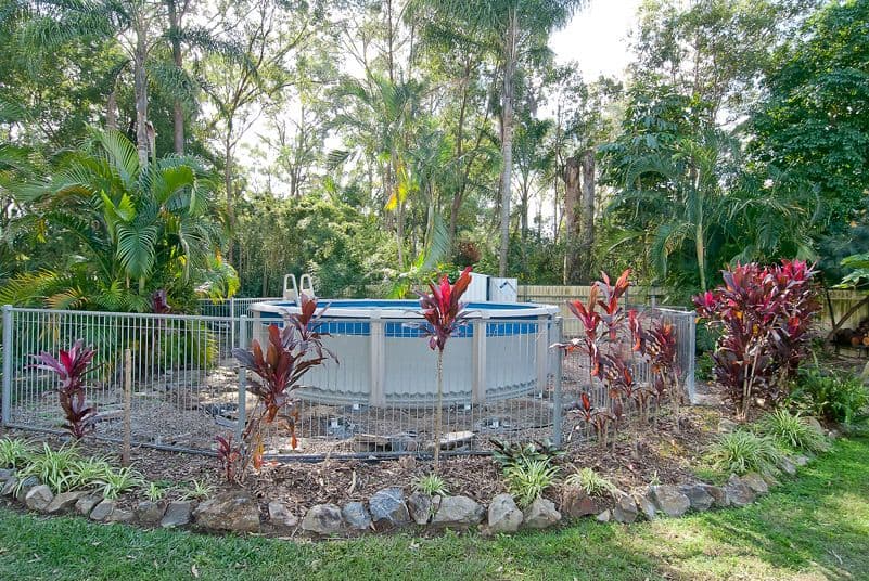 8 Macaranga Street, MARSDEN QLD 4132, Marsden - Thumbnail 3