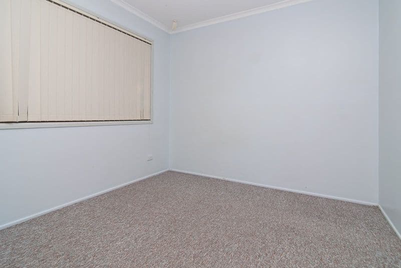 8 Macaranga Street, MARSDEN QLD 4132, Marsden - Thumbnail 7