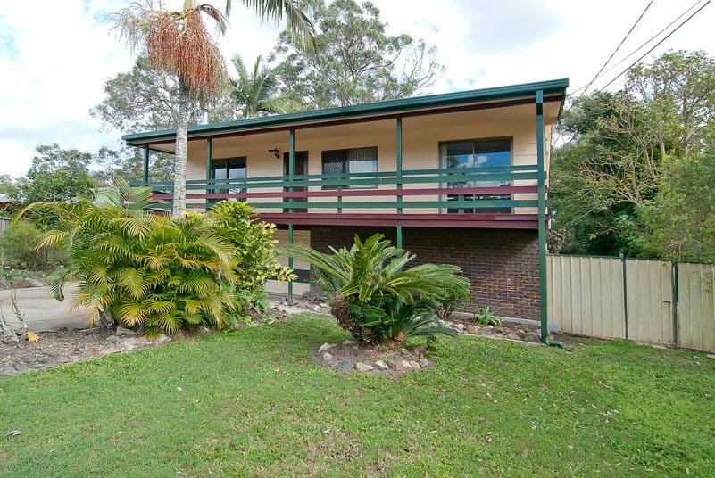 8 Macaranga Street, MARSDEN QLD 4132, Marsden - Thumbnail 4