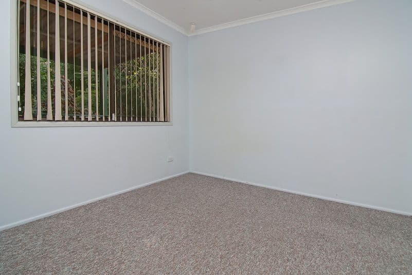 8 Macaranga Street, MARSDEN QLD 4132, Marsden - Thumbnail 8