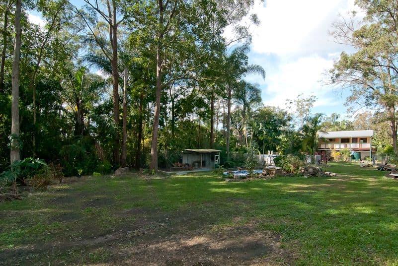 8 Macaranga Street, MARSDEN QLD 4132, Marsden - Thumbnail 2