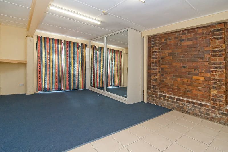 8 Macaranga Street, MARSDEN QLD 4132, Marsden - Thumbnail 5