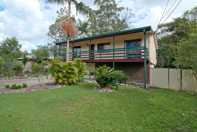 8 Macaranga Street, MARSDEN QLD 4132, Marsden - Image 1