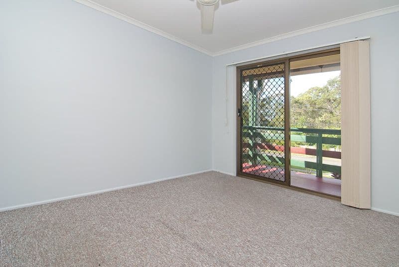 8 Macaranga Street, MARSDEN QLD 4132, Marsden - Thumbnail 6