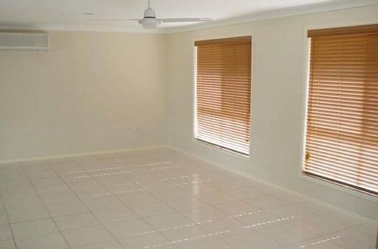 140 Emerald Park Way, URANGAN QLD 4655, Urangan - Thumbnail 4