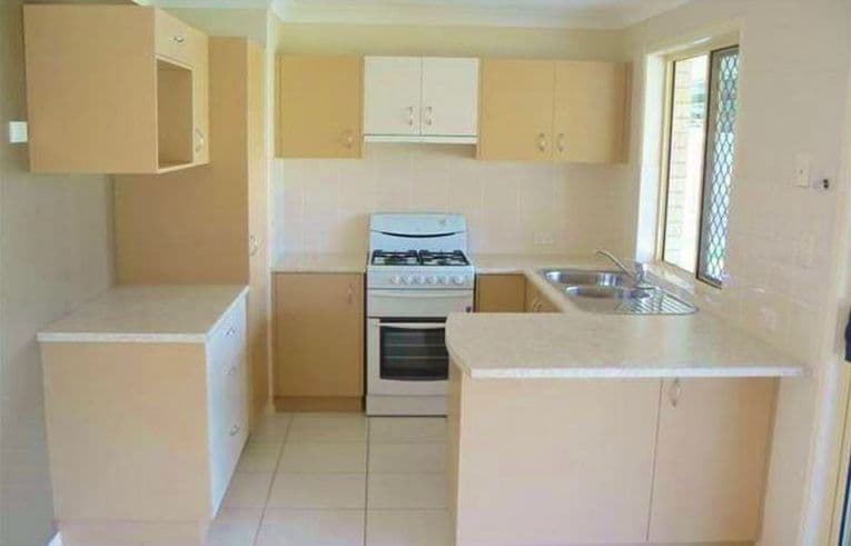 140 Emerald Park Way, URANGAN QLD 4655, Urangan - Thumbnail 2