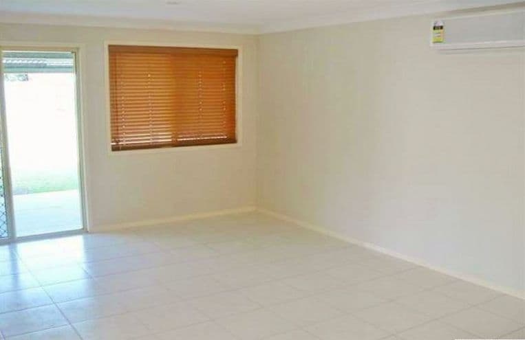 140 Emerald Park Way, URANGAN QLD 4655, Urangan - Thumbnail 7
