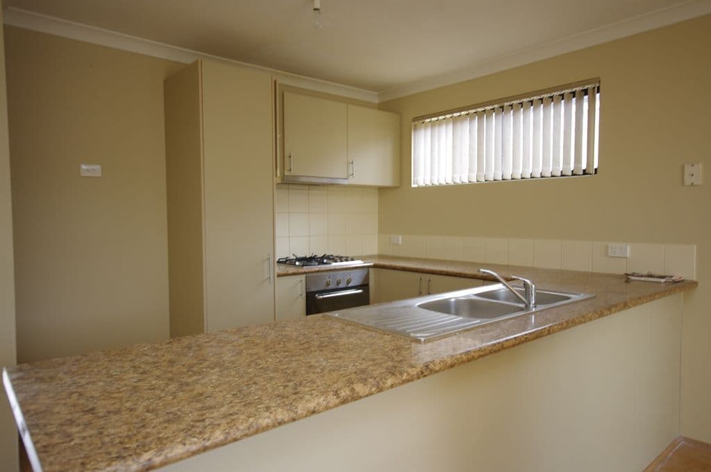 45c Salmar Way, WESTMINSTER WA 6061, Westminster - Thumbnail 4