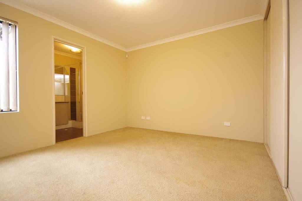45c Salmar Way, WESTMINSTER WA 6061, Westminster - Thumbnail 2