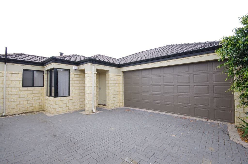 45c Salmar Way, WESTMINSTER WA 6061, Westminster - Image 1
