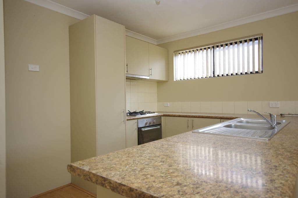 45c Salmar Way, WESTMINSTER WA 6061, Westminster - Thumbnail 5