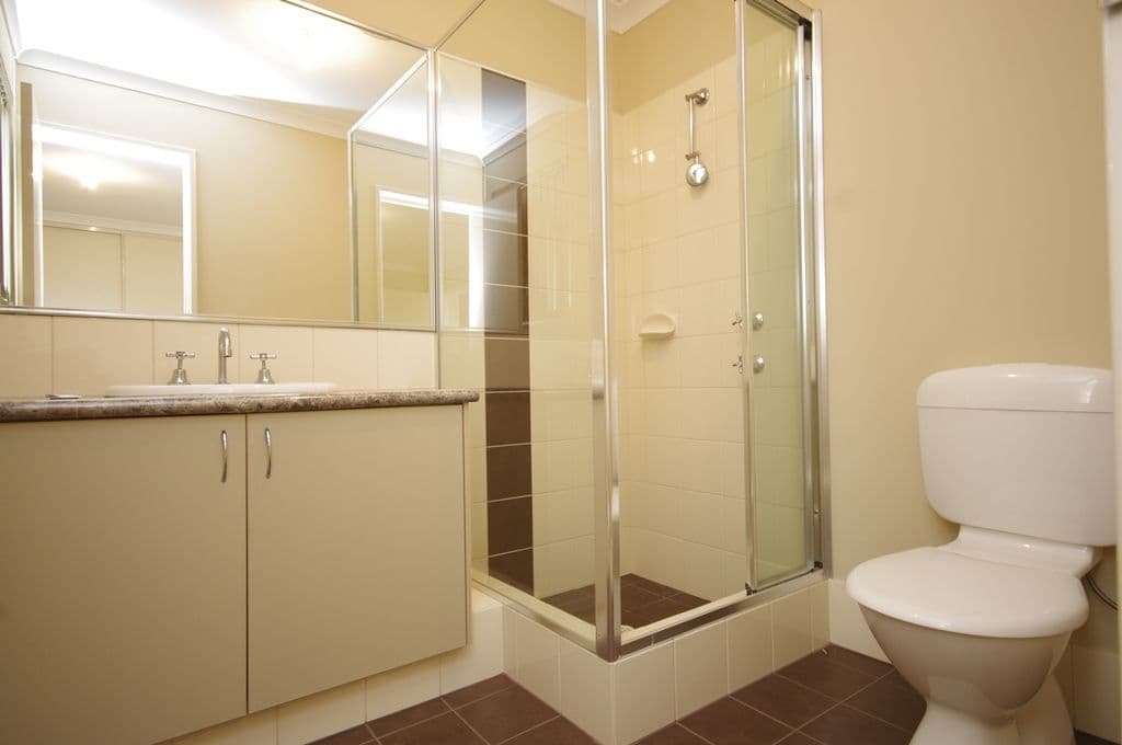 45c Salmar Way, WESTMINSTER WA 6061, Westminster - Thumbnail 3