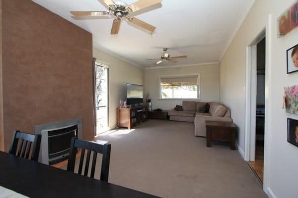 2283 Hoskinstown Road, HOSKINSTOWN NSW 2621, Hoskinstown - Thumbnail 5