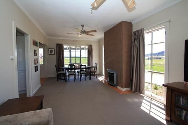 2283 Hoskinstown Road, HOSKINSTOWN NSW 2621, Hoskinstown - Thumbnail 6