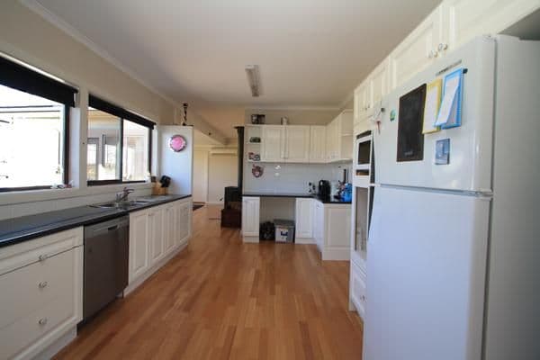 2283 Hoskinstown Road, HOSKINSTOWN NSW 2621, Hoskinstown - Thumbnail 3