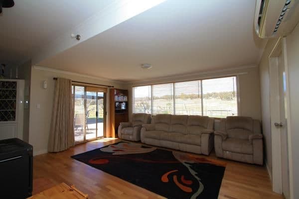 2283 Hoskinstown Road, HOSKINSTOWN NSW 2621, Hoskinstown - Thumbnail 7