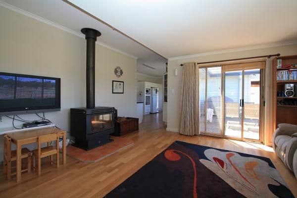 2283 Hoskinstown Road, HOSKINSTOWN NSW 2621, Hoskinstown - Thumbnail 8