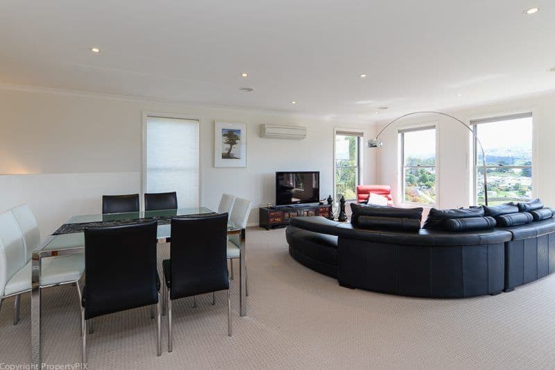 34A Fairview Drive, KINGSTON TAS 7050, Kingston - Thumbnail 3