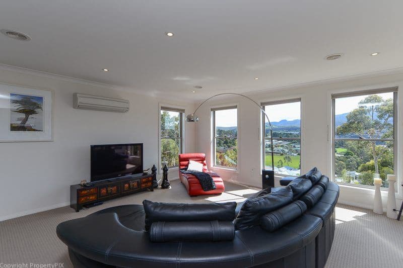 34A Fairview Drive, KINGSTON TAS 7050, Kingston - Thumbnail 8