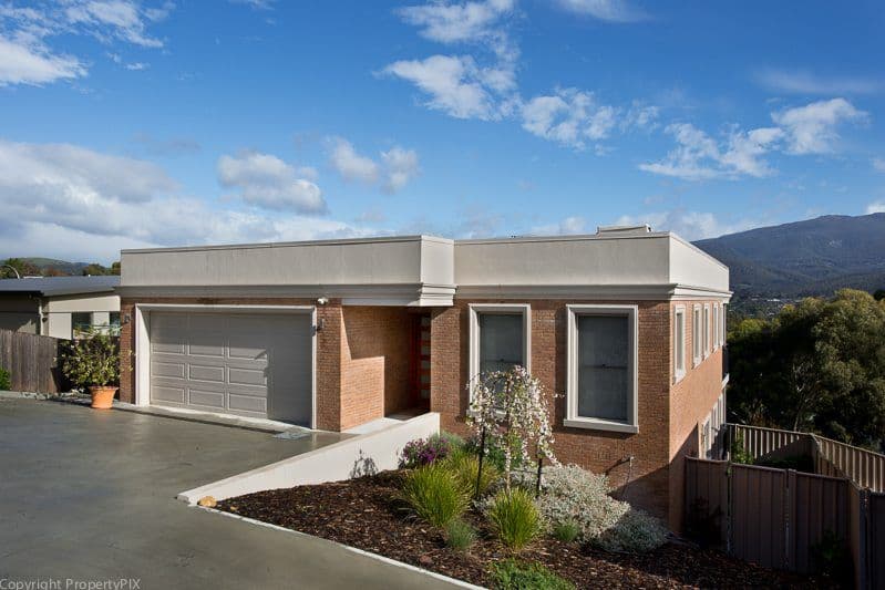 34A Fairview Drive, KINGSTON TAS 7050, Kingston - Image 1