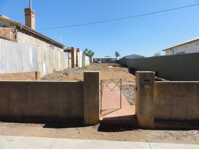 336 and 338 Lane Street, BROKEN HILL NSW 2880, Broken Hill - Thumbnail 4