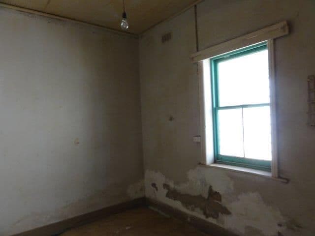 336 and 338 Lane Street, BROKEN HILL NSW 2880, Broken Hill - Thumbnail 5