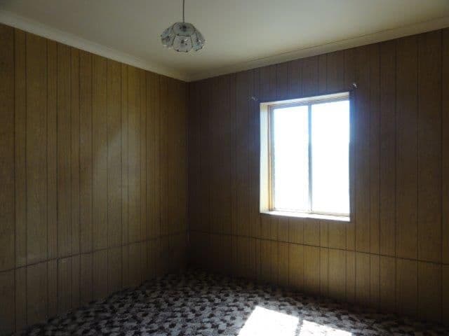 336 and 338 Lane Street, BROKEN HILL NSW 2880, Broken Hill - Thumbnail 6
